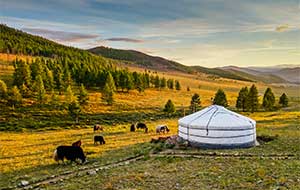 Sunset_Over_Mongolian_valley_thumb