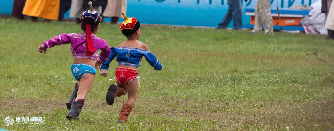 cover_tourists_love_about_mongolia