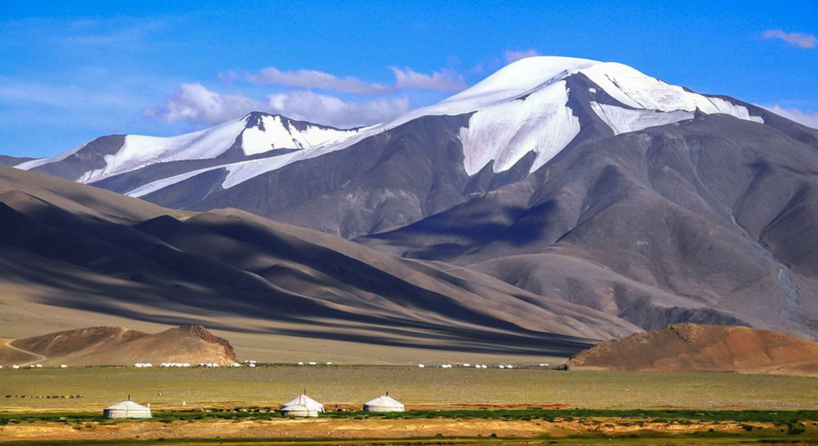 hidden-gems-of-mongolia-8-experiences-blog-cover